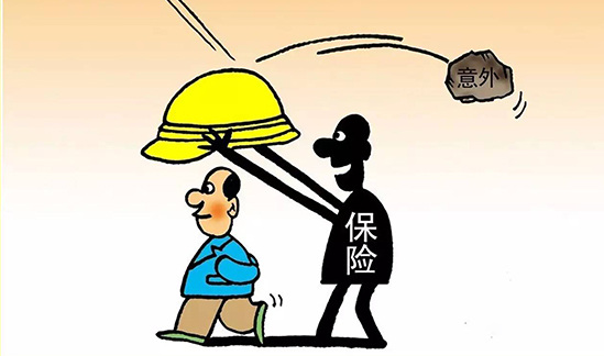 除甲醛产品